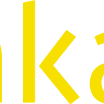 Kakao Logo Vector