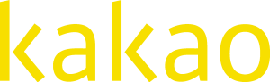 Kakao Logo Vector