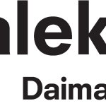 Kalekim Logo Vector