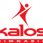 Kalos Logo Vector