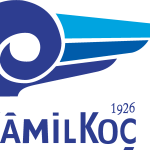 Kamil Koc Logo Vector