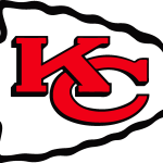 Kansas City Chiefs Free Download Logo Vector