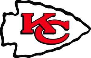 Kansas City Chiefs Free Download Logo Vector