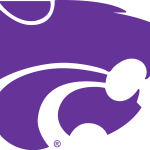 Kansas State Wildcats Logo Vector