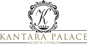 Kantara Palace Hotel Logo Vector