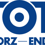 Karl Storz Endoskope Logo Vector