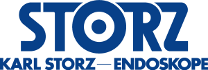 Karl Storz Endoskope Logo Vector