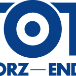 Karl Storz Endoskope Logo Vector