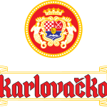 Karlovacko Logo Vector