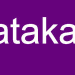 Karnataka Bank Ltd. Logo Vector