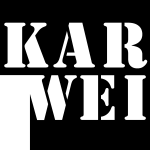 Karwei Logo Vector