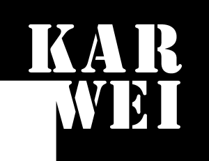 Karwei Logo Vector