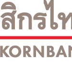 Kasikornbank Logo Vector