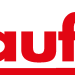 Kaufland Logo Vector