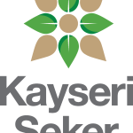 Kayseri Şeker Fabrikası A.Ş. Logo Vector