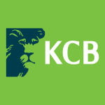 Kcb Group Plc Logo Vector