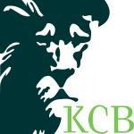 Kcb Logo Vector