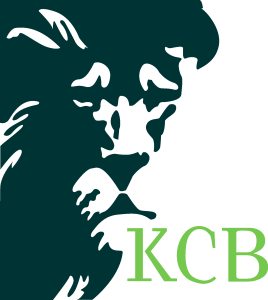 Kcb Logo Vector