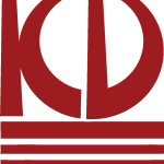 Kecioren Belediyesi Logo Vector