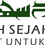 Kedah Sejahtera Nikmat Untuk Semua Logo Vector