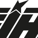 Keihin Logo Vector