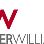 Keller William Logo Vector