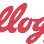 Kellogg’s Logo Vector