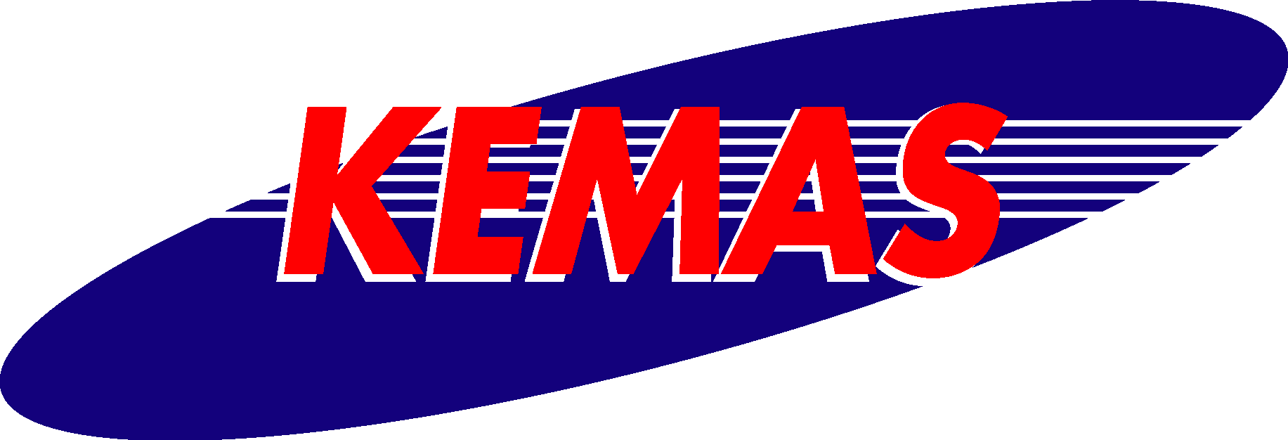 Kemas Logo Vector - (.Ai .PNG .SVG .EPS Free Download)
