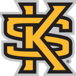 Kennesaw State Owls Logo Vector