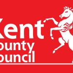 Kent County Council Logo Vector