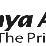 Kenya Airways New Logo Vector