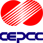 Kepco Logo Vector