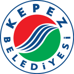 Kepez Belediyesi Logo Vector