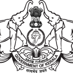 Kerala Government Logo Vector