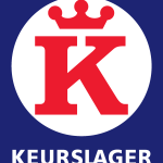 Keurslager Logo Vector