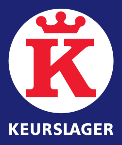 Keurslager Logo Vector