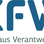 KfW Logo Vector