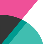 Kibana Logo Vector