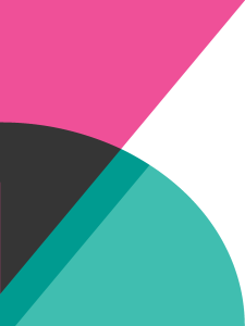 Kibana Logo Vector