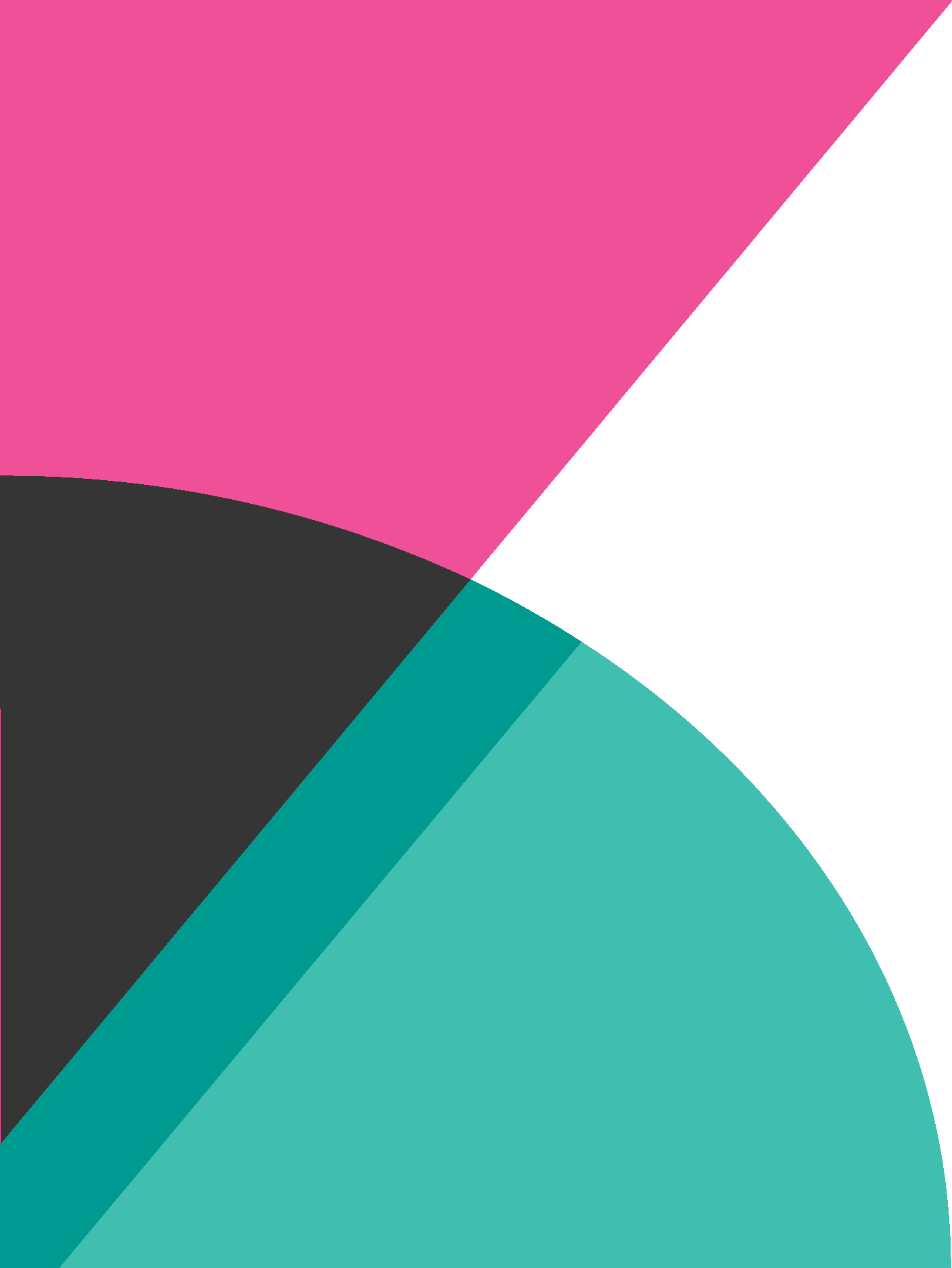 Kibana Logo Vector - (.Ai .PNG .SVG .EPS Free Download)