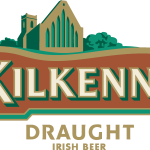 Kilkenny Logo Vector