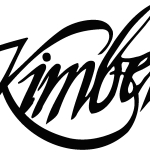 Kimber Logo Vector