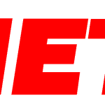 Kinetix Logo Vector