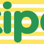 Kipa Logo Vector