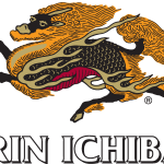 Kirin Ichiban Logo Vector