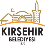 Kırşehir Belediyesi Logo Vector