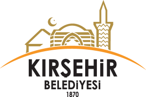 Kırşehir Belediyesi Logo Vector