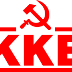 Kke Logo Vector