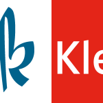 Klett Verlag Logo Vector