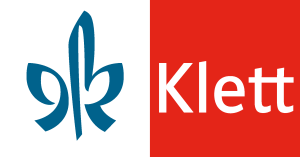 Klett Verlag Logo Vector